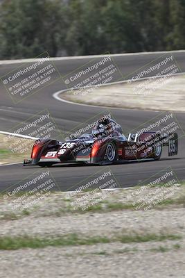 media/Mar-15-2025-CalClub SCCA (Sat) [[f66681bc18]]/Group 6/Qualifying (Turn 3)/